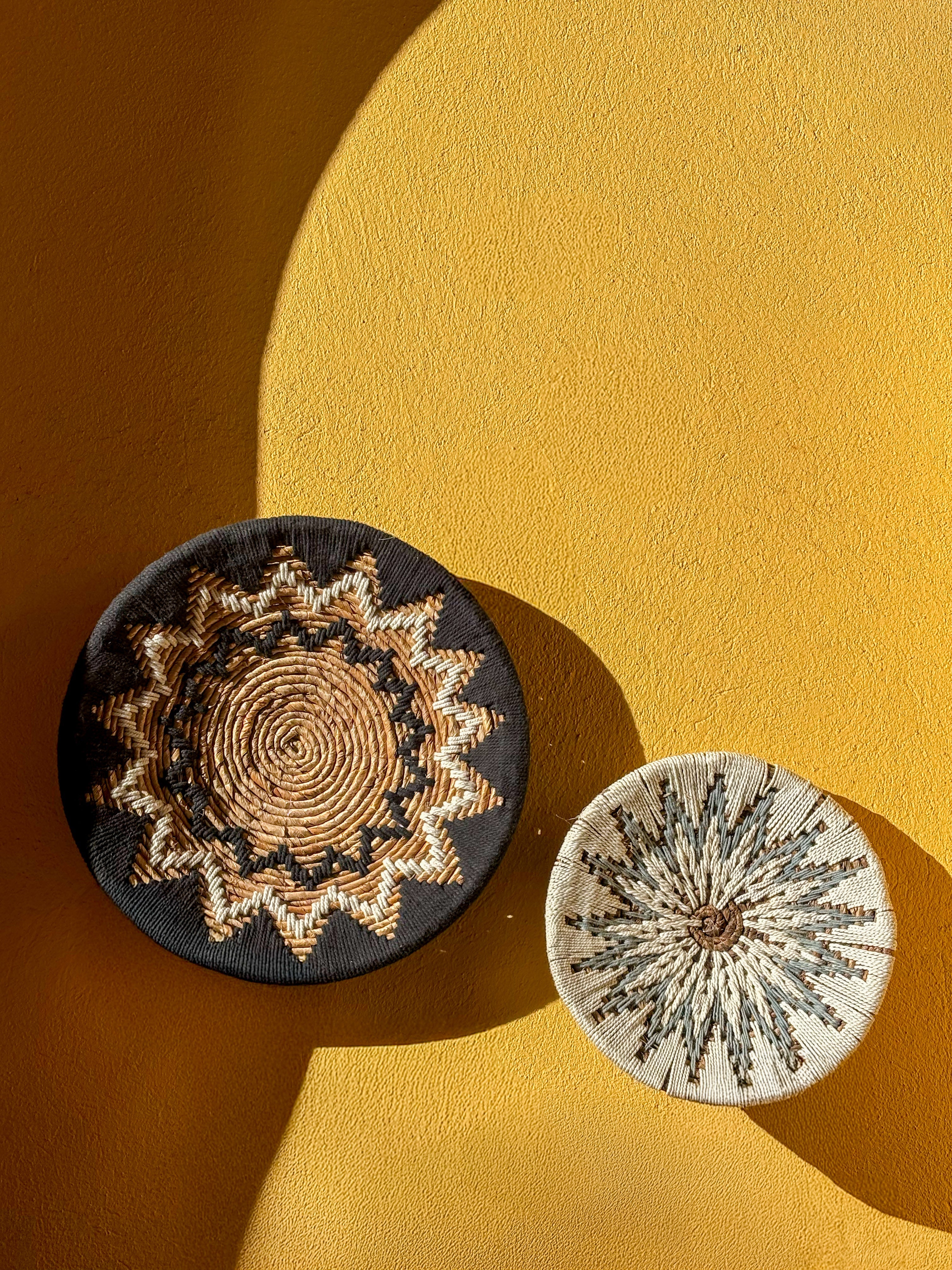 Décorations murales