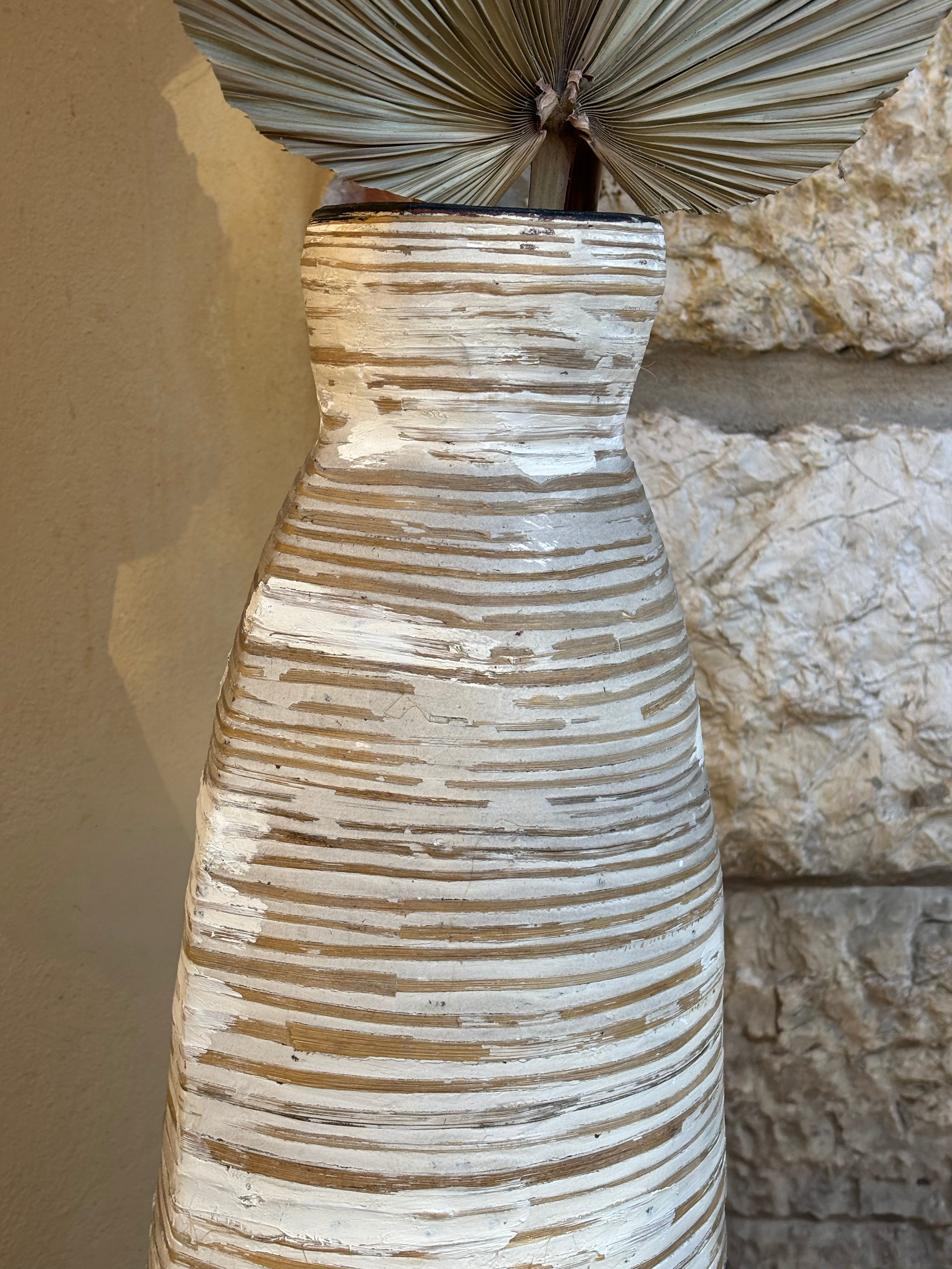 Vases décoratifs