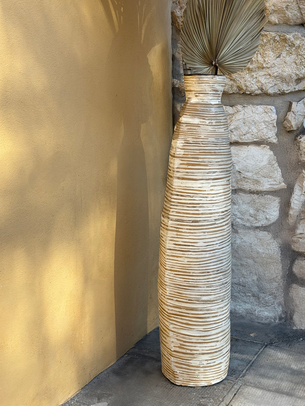 Vases décoratifs
