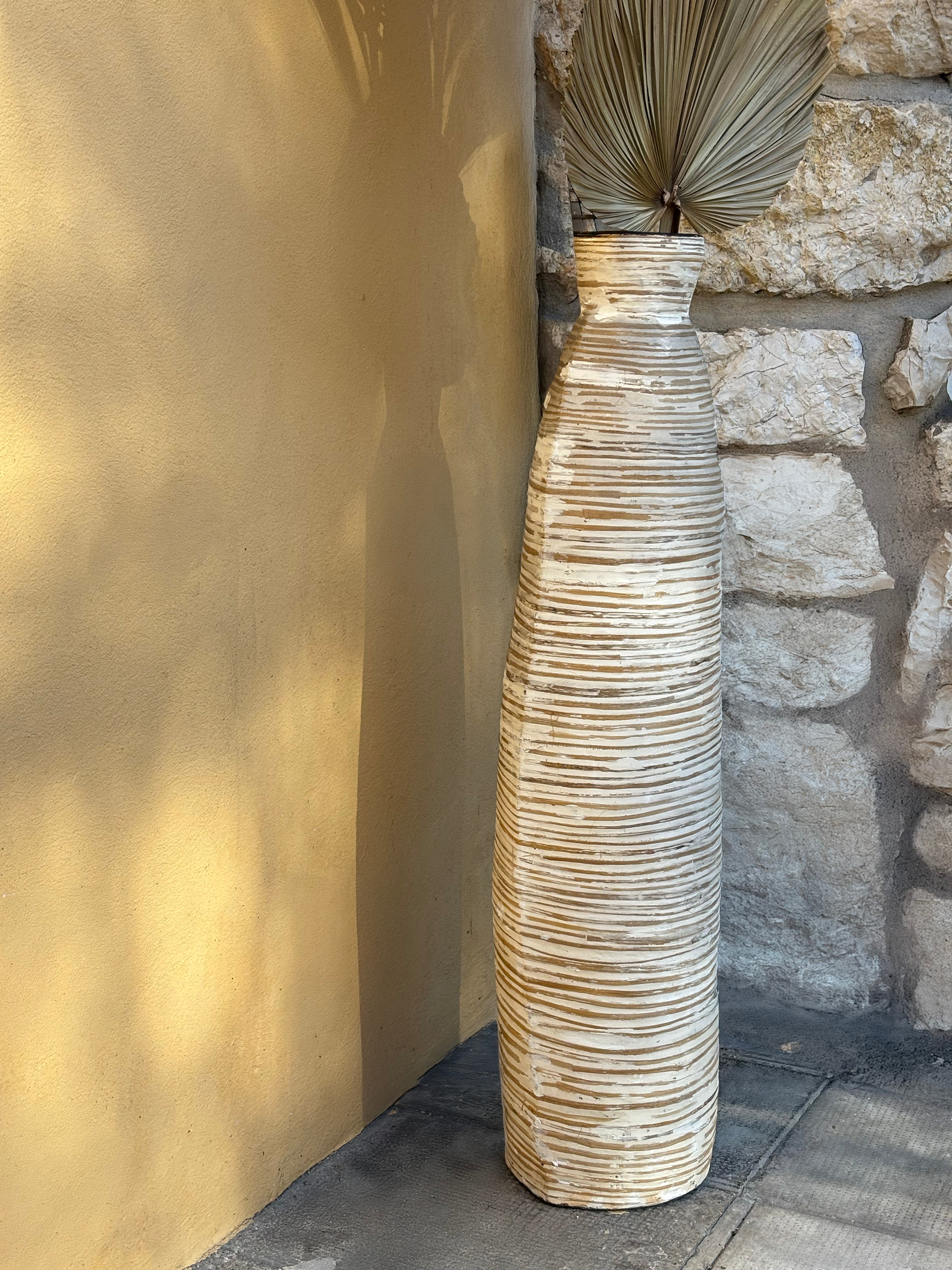 Vases décoratifs