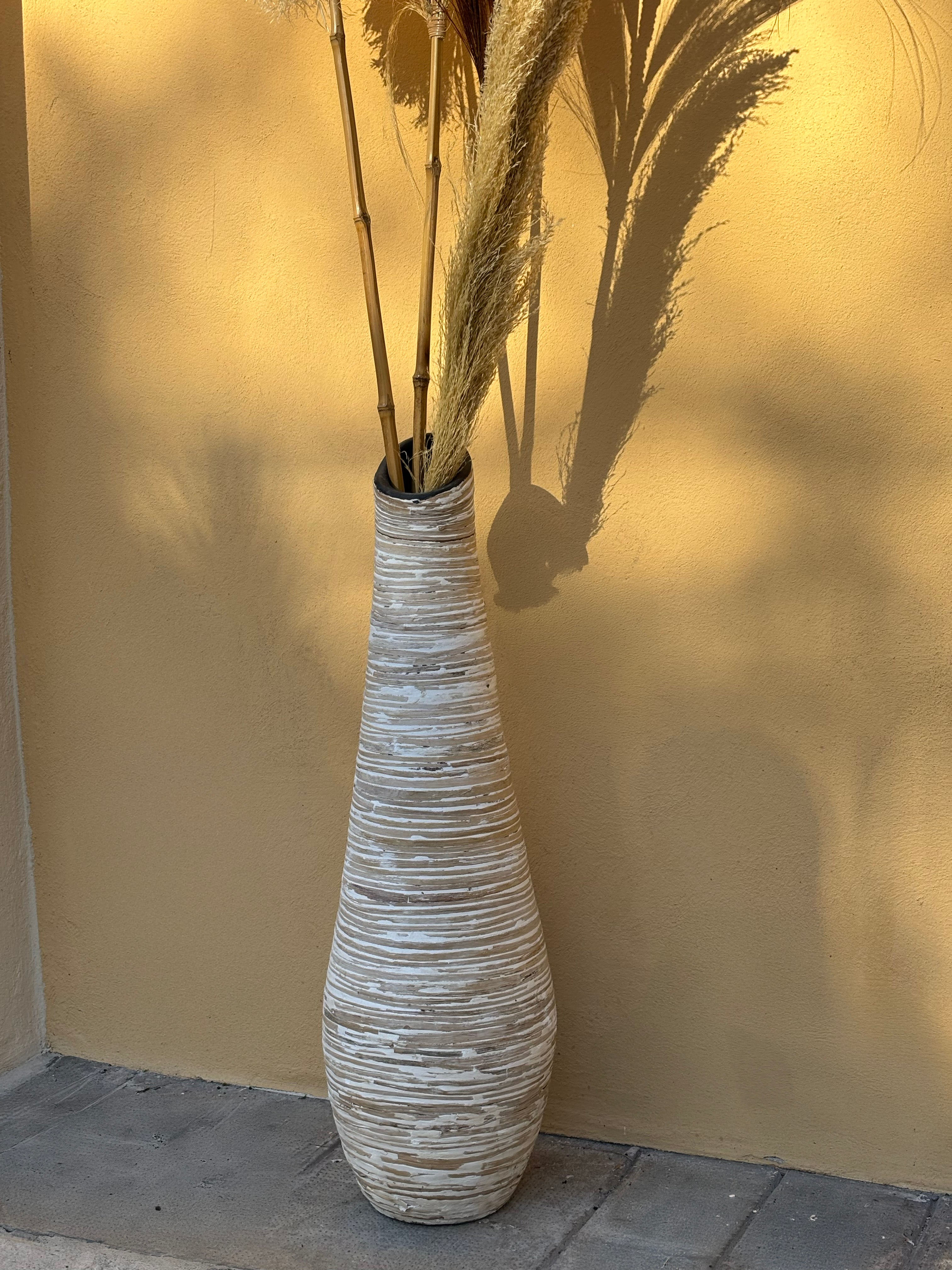 Vases décoratifs