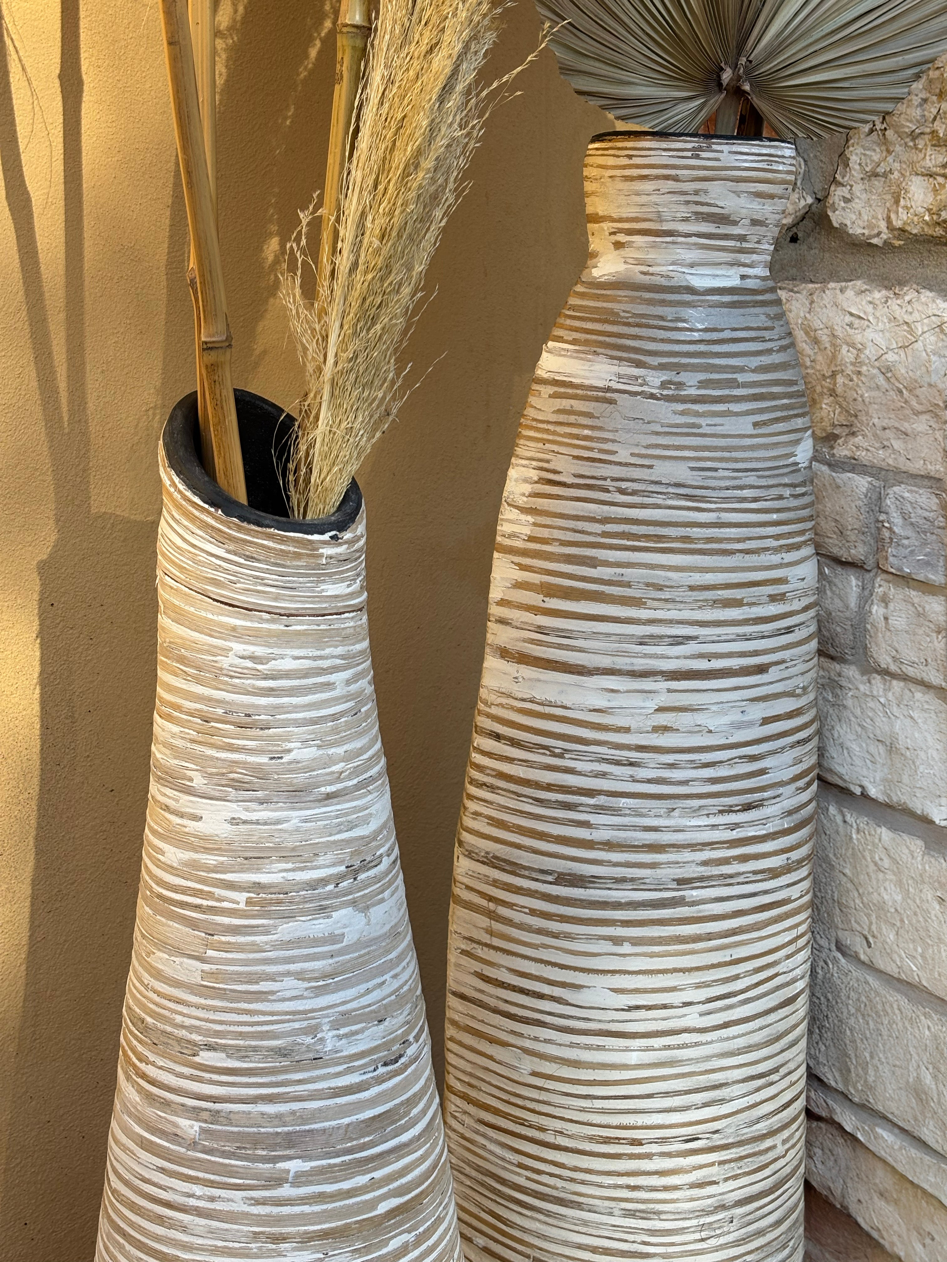 Vases décoratifs