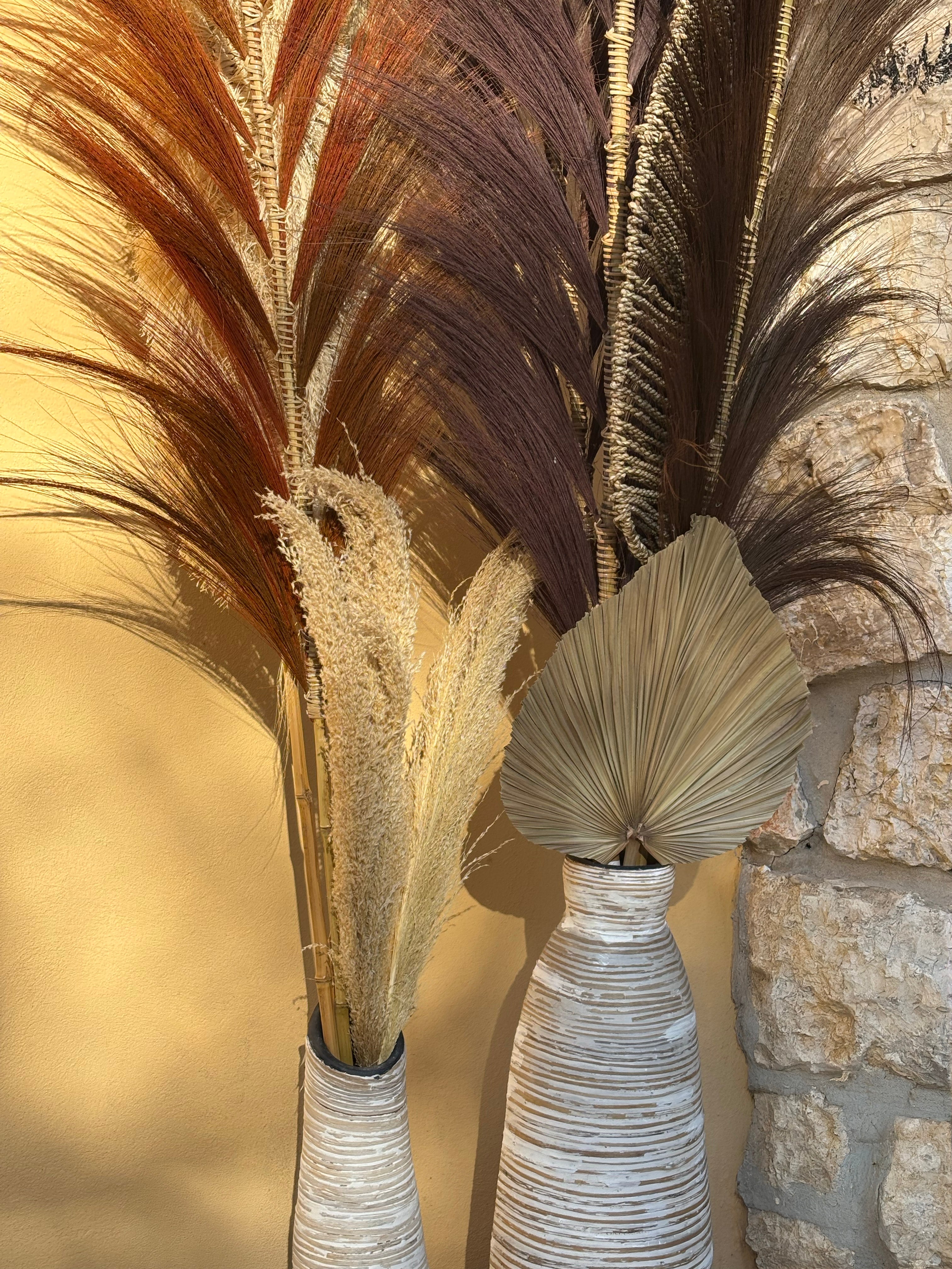 Vases décoratifs